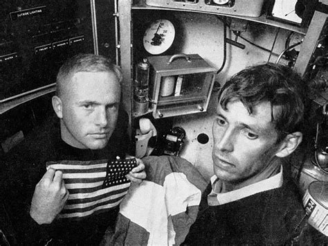 don walsh and jacques piccard.